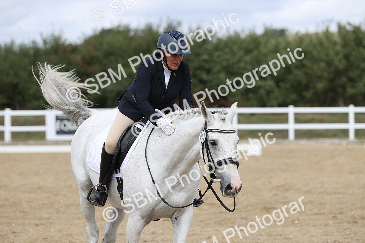 SBM_003664 - Class 6 - Prelim 3 Champs