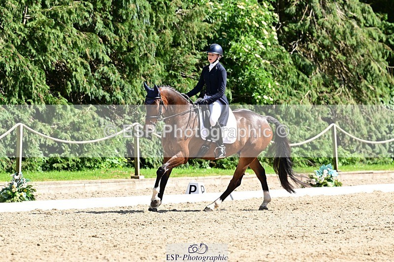 260529A-161309-11367 - C-387-Emma.Shaw