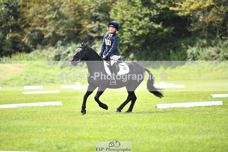 230826-130620-19675 - PC 70 Start to 1pm