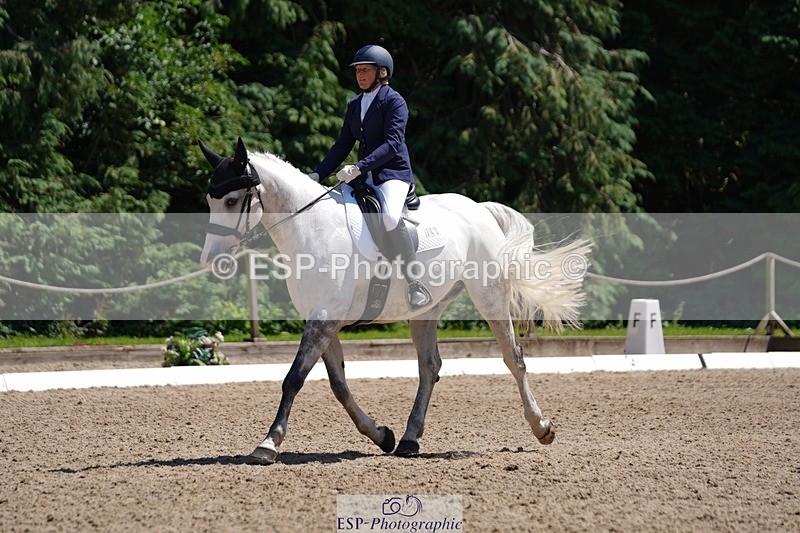 240719-140132-02023 - 143-Sue_Murphy-Who_Sez