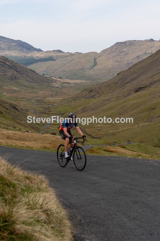 120433 - Wrynose 12.00-13.00