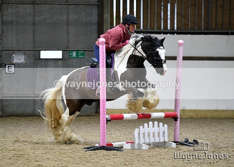 WJ5_2725 - Group 1 9am to 10am