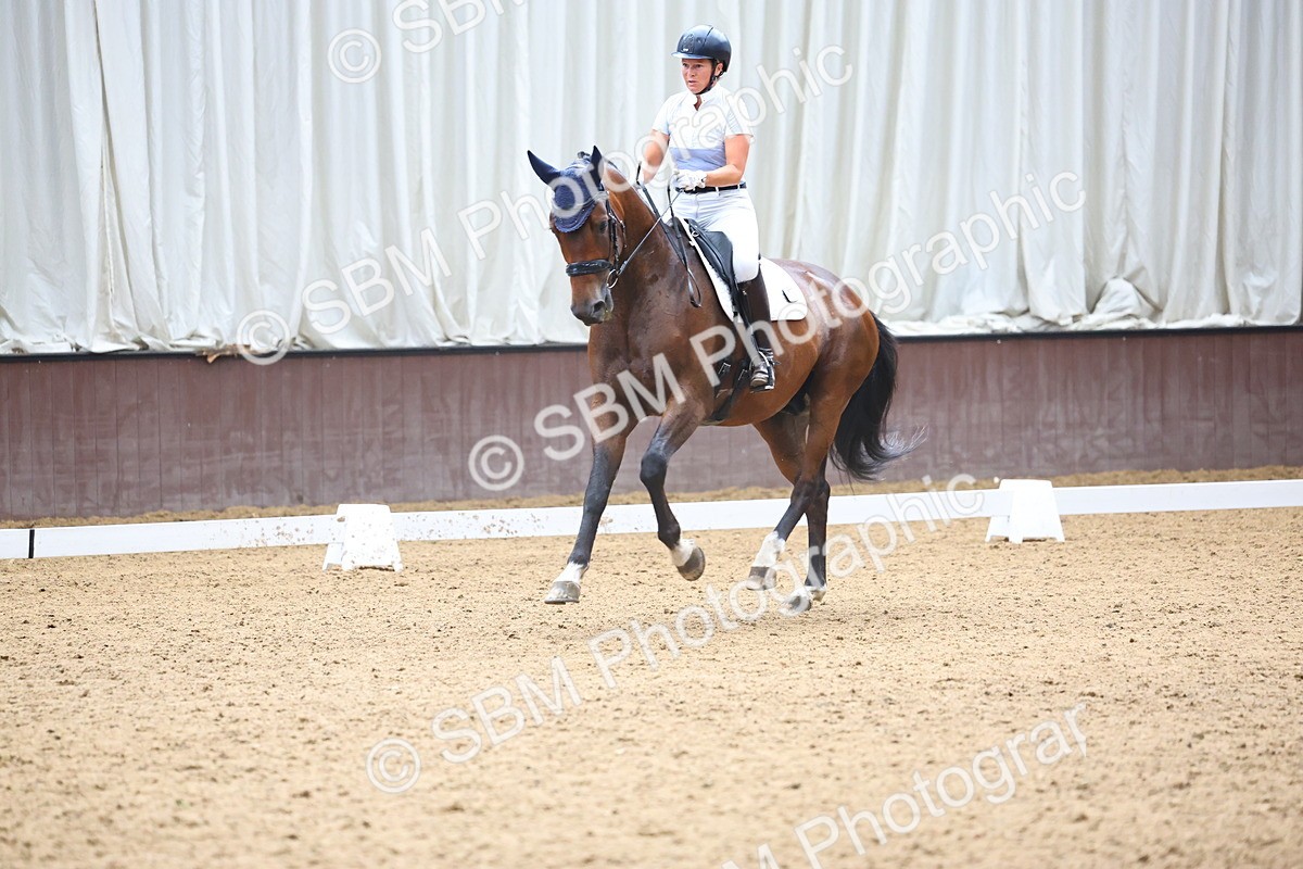 SBM_022182 - Class 18 - M6