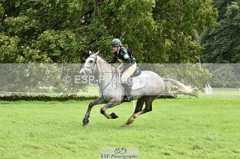 230805-164500-05717 - XC Start to 17.00