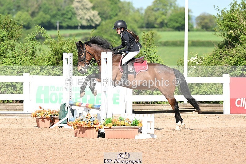 250504-095615-01776 - Cls 13+14 Club and Schools 60cm