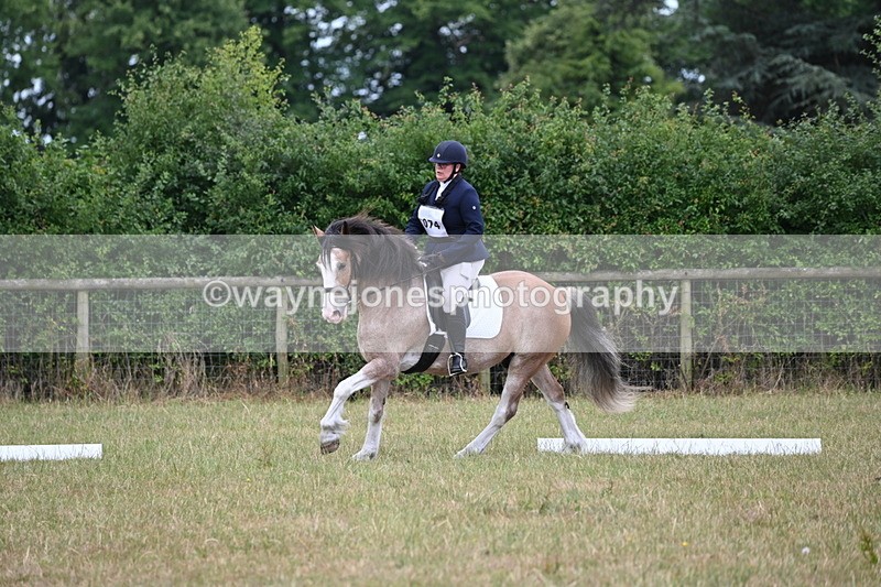 WJ6_3061 - Time 11:07 to 11:34