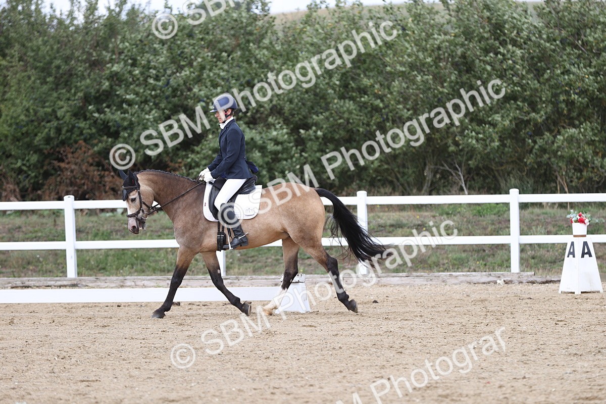 SBM_003737 - Class 6 - Prelim 3 Champs