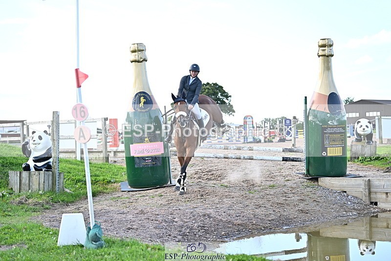 240913A-171344-05608 - Cls 19 Snr 1m Open Speed Derby