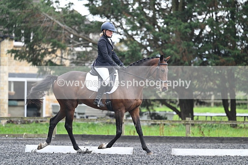 WJ7_3840 - Time 11:04 to 11:38