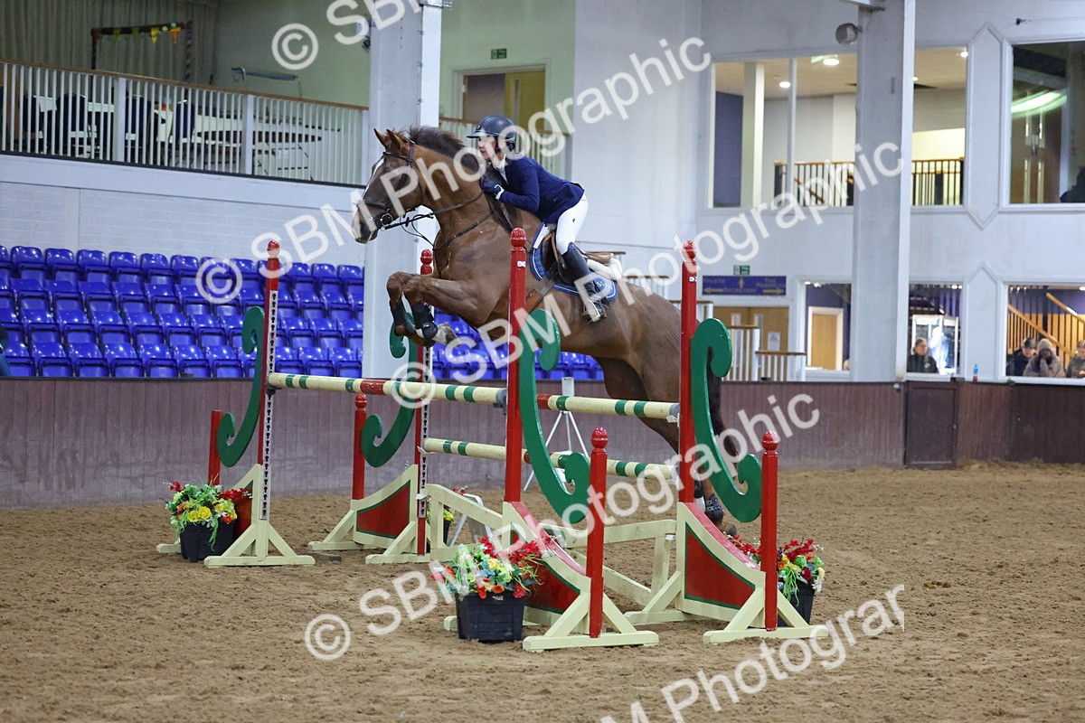 1I0A5958 - Class 11 - Blue Chip Dynamic B&C Championship Qualifier