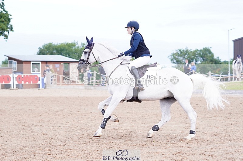 240804A-090450-10019 - Cls 42 National 1.30m Open