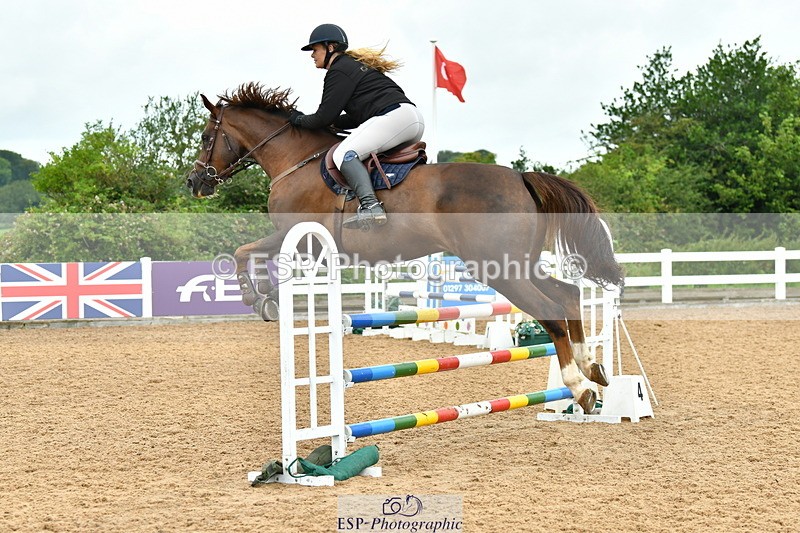 230730A-142834-10325 - Cls 35 1.05m Amateur Quali