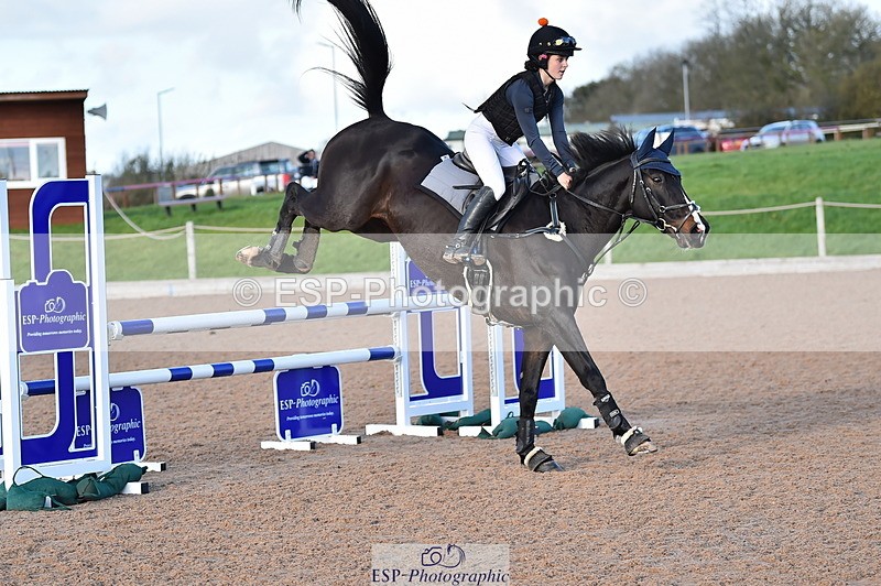 231105A-135226-01199 - 1m