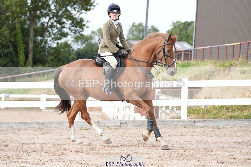 250715-172748-00375 - 80cm