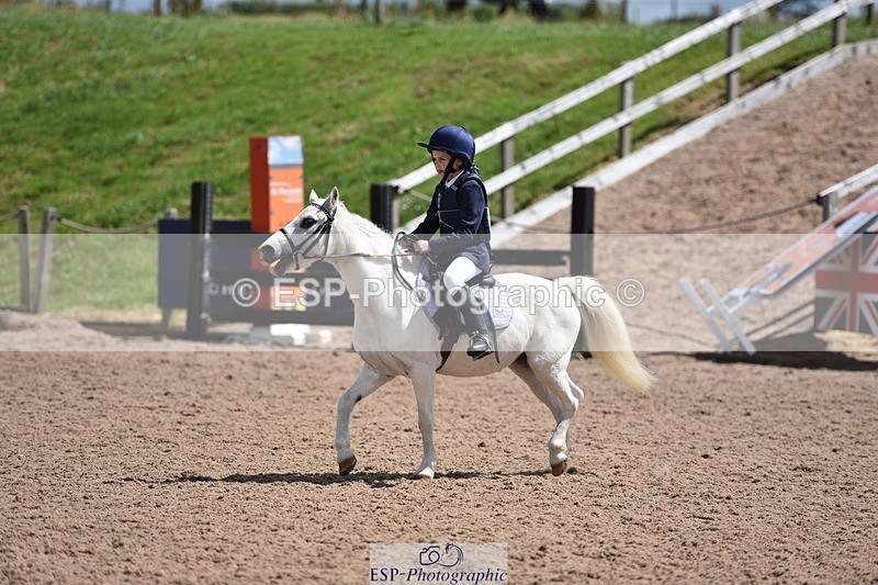 240616A-112206-00725 - Class 02 40cm LR & A