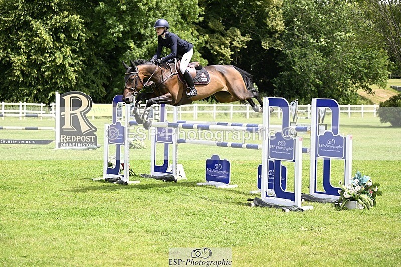 240706-131414-15364 - Cls 33 B&C 1.30m