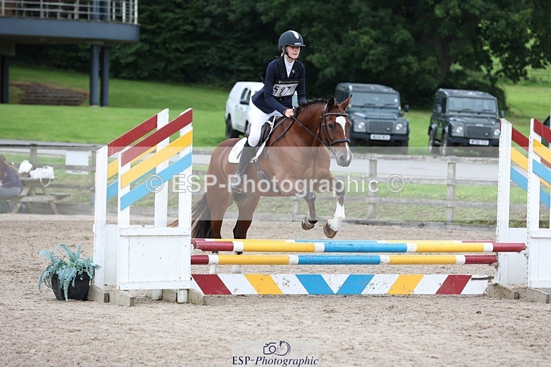 230825-120024-09481 - Round 1 10.40 to End