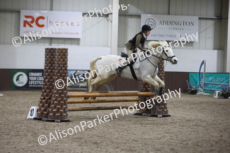 20260125-3214 - Class 3 - 60cm