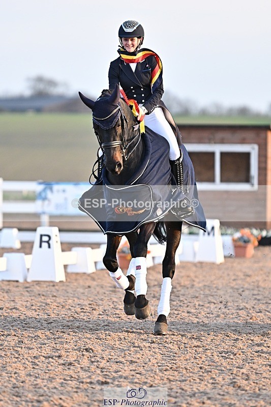 250404-190501-08414 - Cls 15 Young Rider Ind Presentations