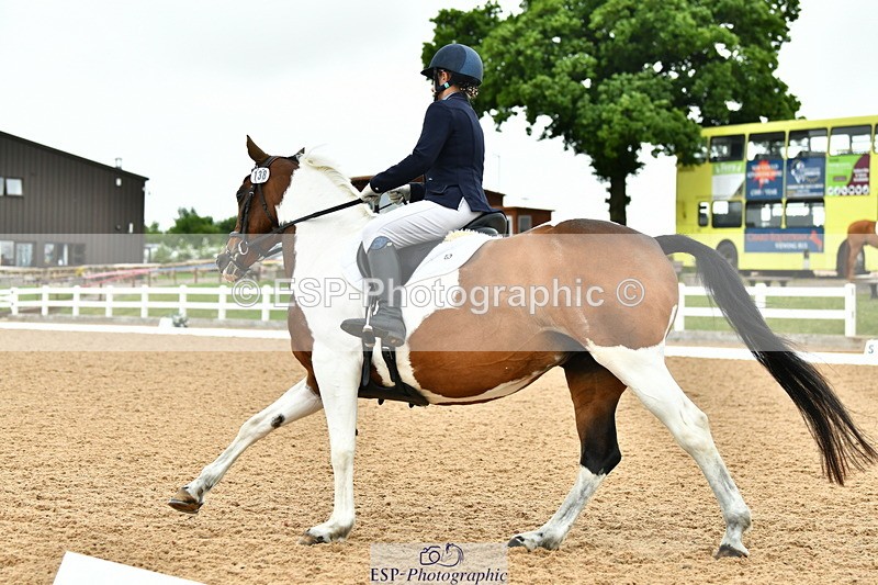 230630A-123513-01578 - Cls 5 Novice 37A