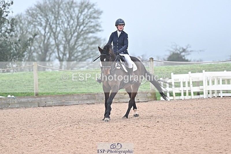 260225-100703-00015 - Cls 0+1 Clear Round, British Novice and 90cm