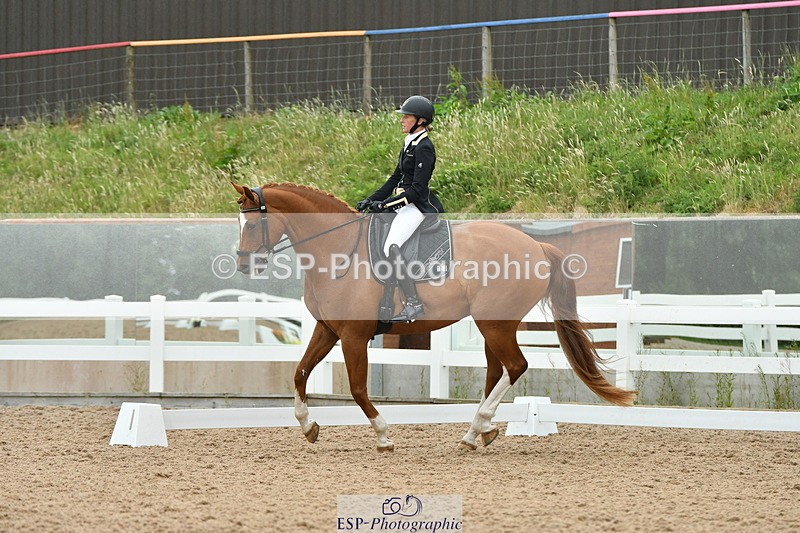 230630A-125150-01943 - Cls 7 Elementary 45