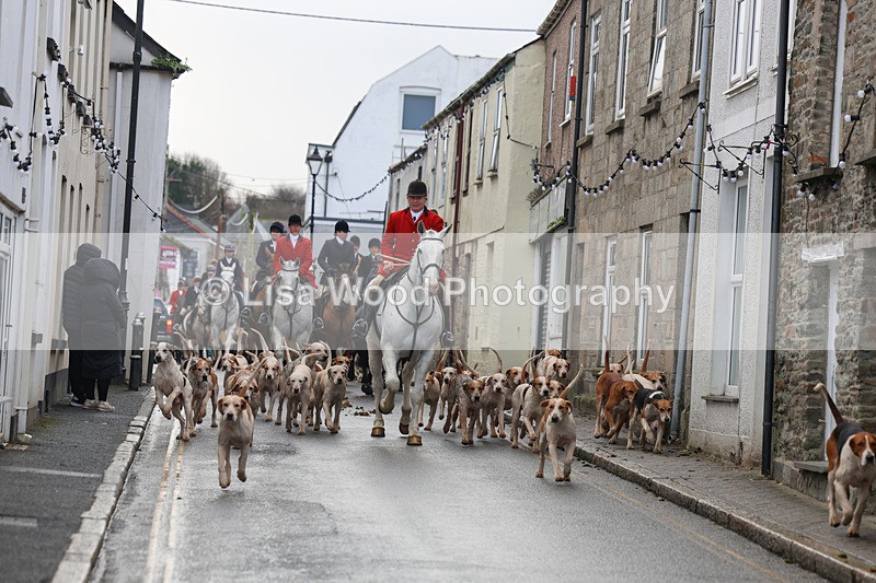 3E7A5697 - FBH Silver Ball, St Columb 01.01.2026