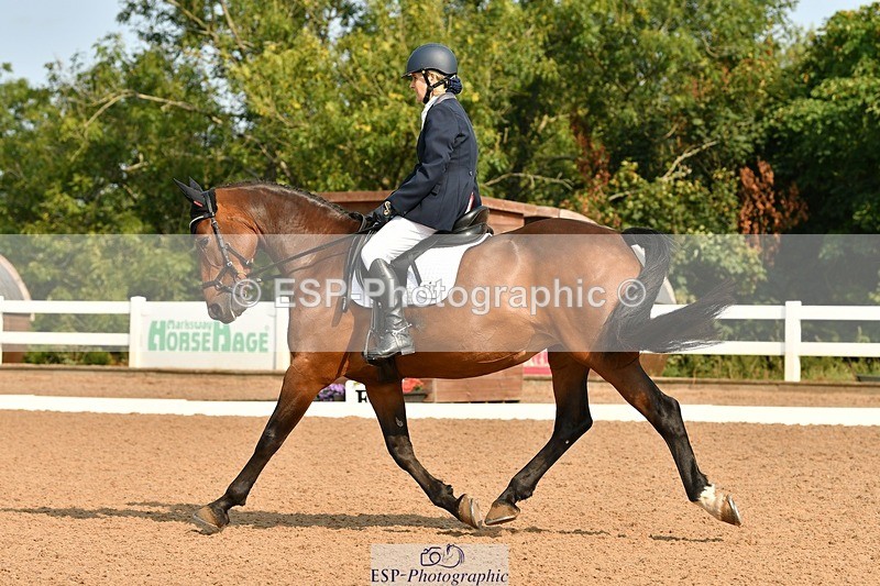 250817-100611-07749 - 071-Jane.MurrayHebog.Mischief