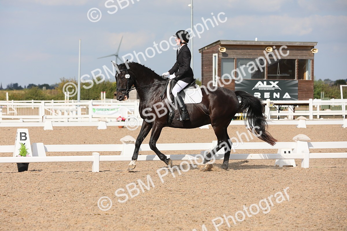 SBM_07865 - Class 33 Elementary 1