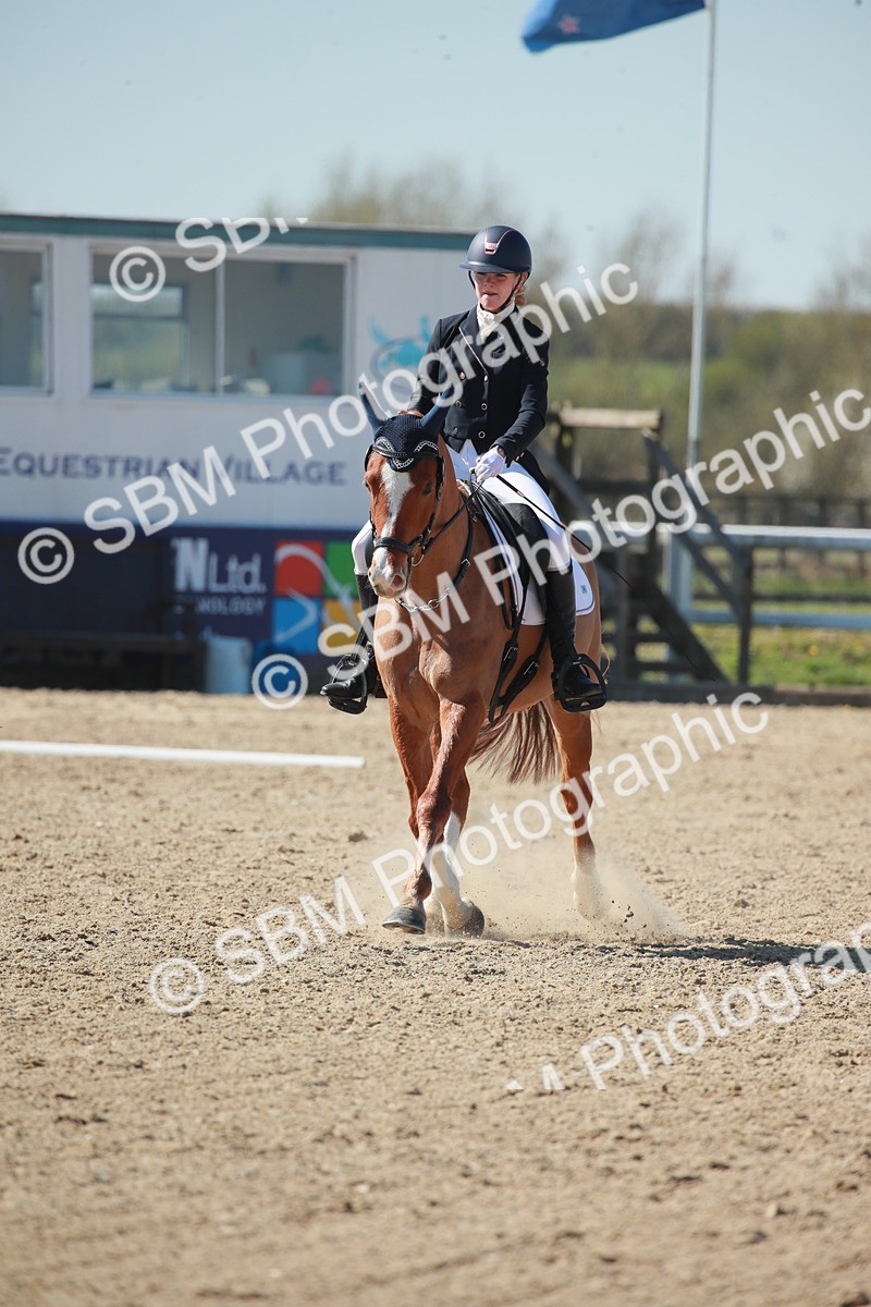 SJ3_1503 - Class 10 - M4