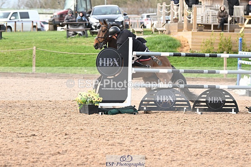 250329-161515-05637 - Cls 18 National 1.40m