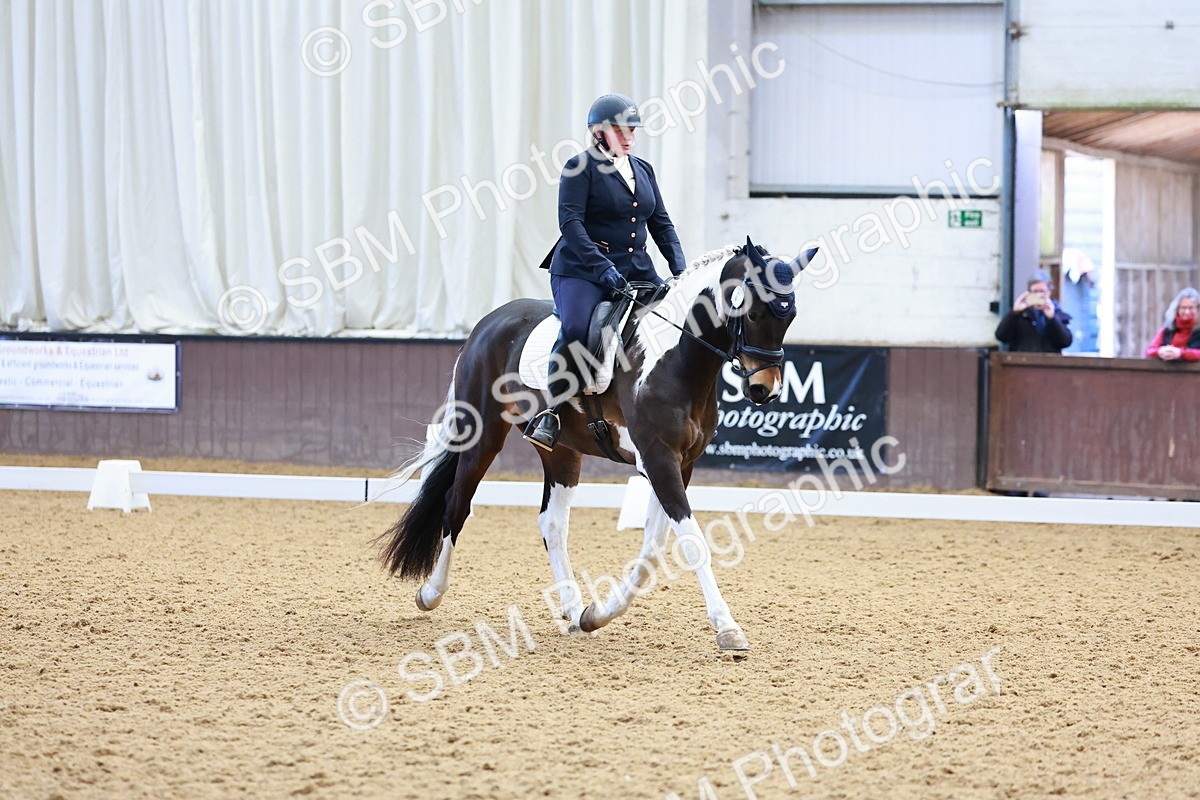 0B8A3936 - Class 3-6-9 - Prel Nov Ele - FSM