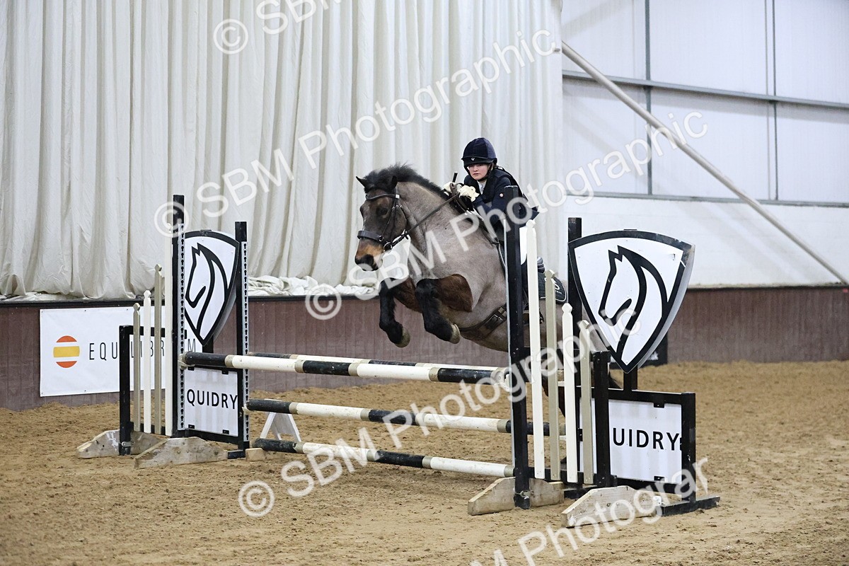 SBM_001949 - Class 23 - 90cm