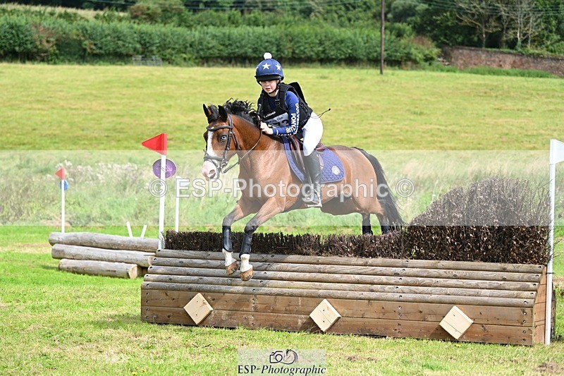 230827-133110-25874 - XC 13 to End