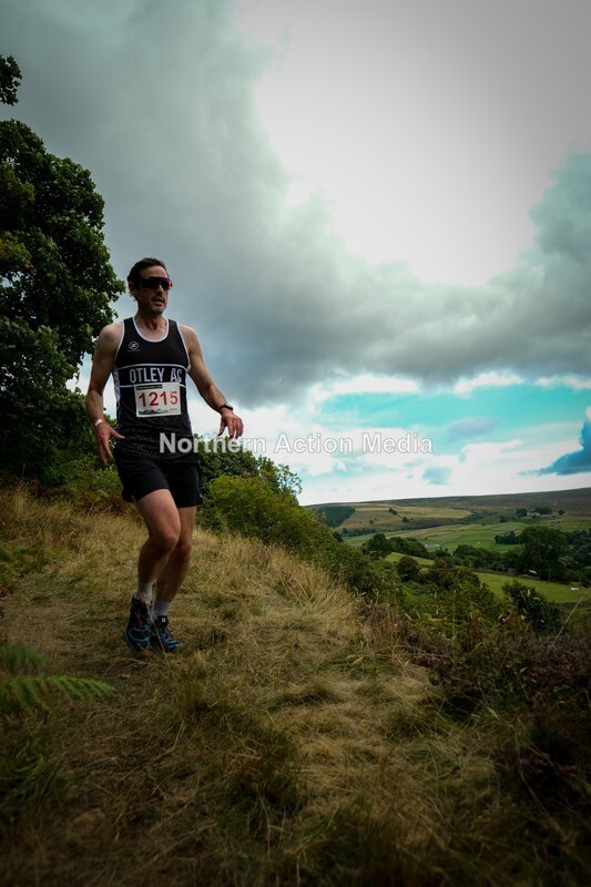 DSCF5297 - Reeth Fell race seniors