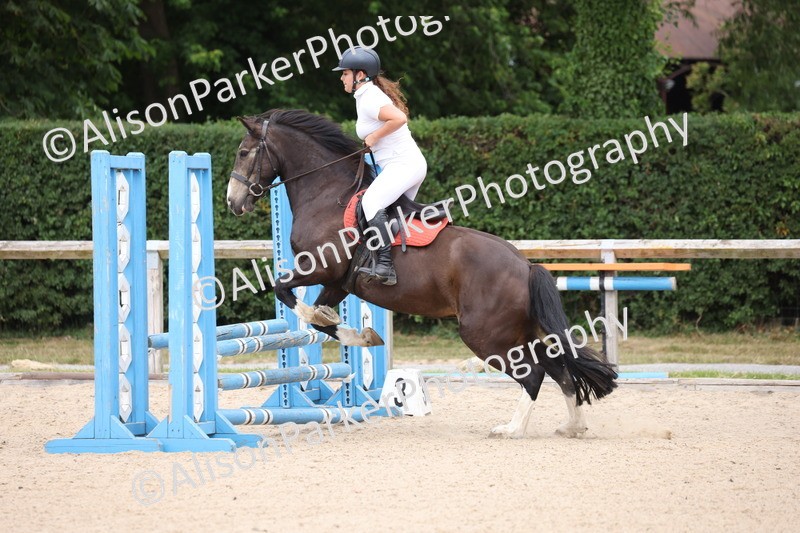 20250629-1150 - Class 4 - 70cm