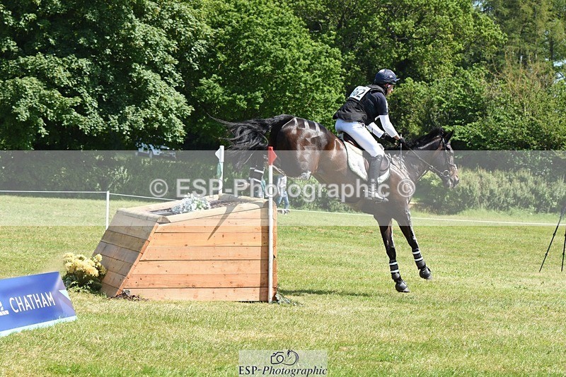 230527-150338-10041 - 362-SPIRIT'S_GEMINI-Harry_Dzenis-XC