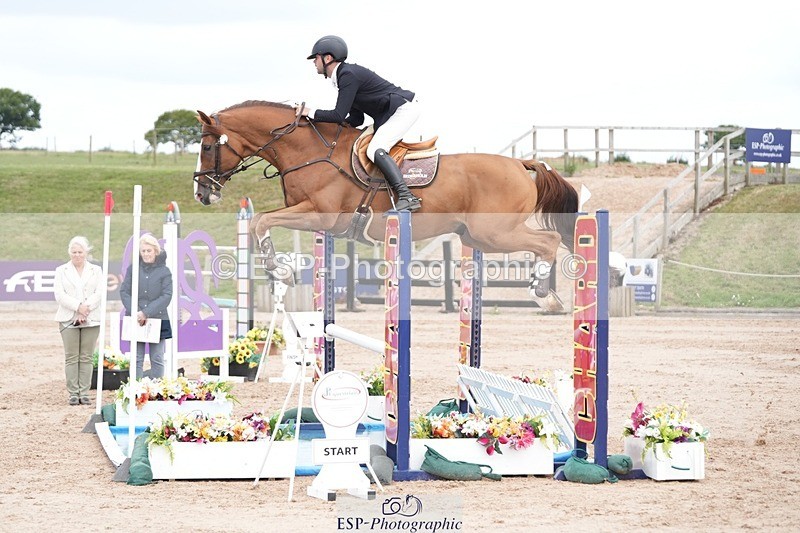 250801-134551-05992 - Cls 16 Area Trial