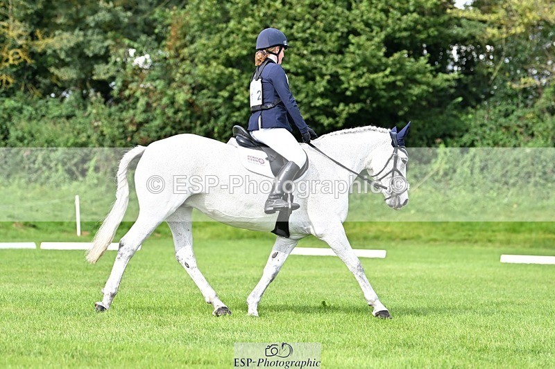 230826-102309-16475 - Sections A & B 10 to End