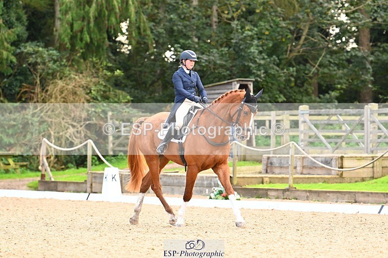 231020-145521-10029 - 311-DALOUBET.MANSOLEIN.Z-Kat.Raybould-DR