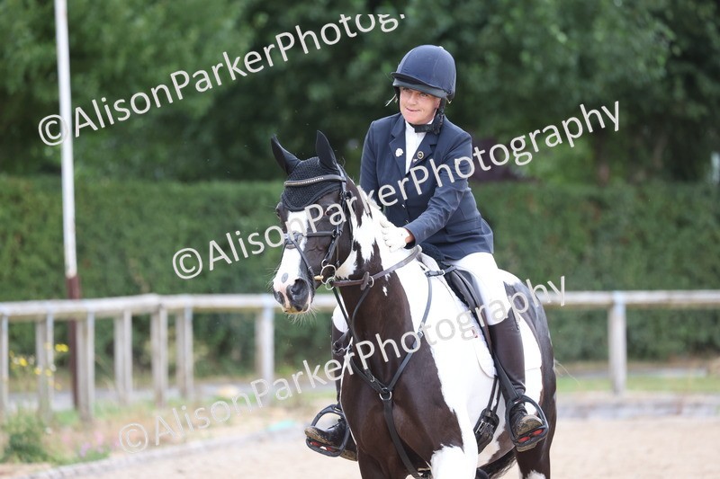 20250720-0530 - Class 3 - 80cm