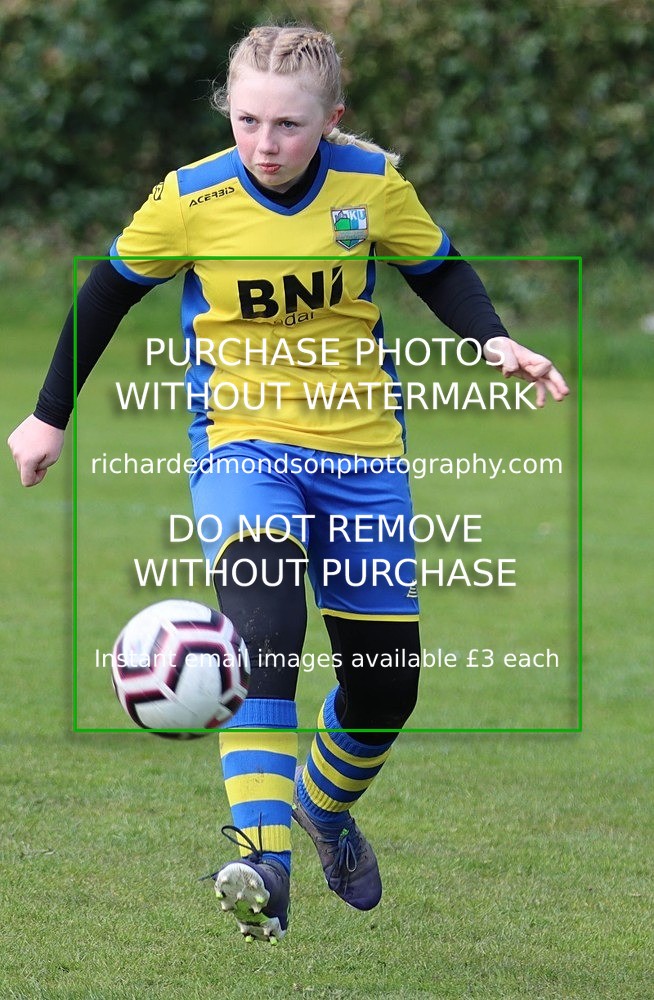 IMG_2746 - Westmorland FA Junior Final Photographs (Part One) (23/4/23)