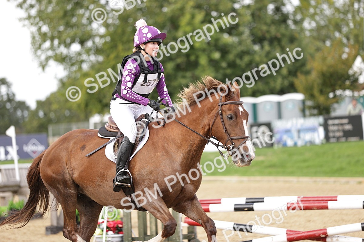 SBM_07015 - E5 - Eventers Challenge 70cm Championship