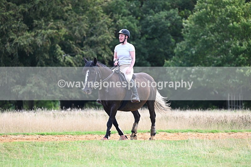 DSC_4347 - Time at Statue 09:50 to 11:09