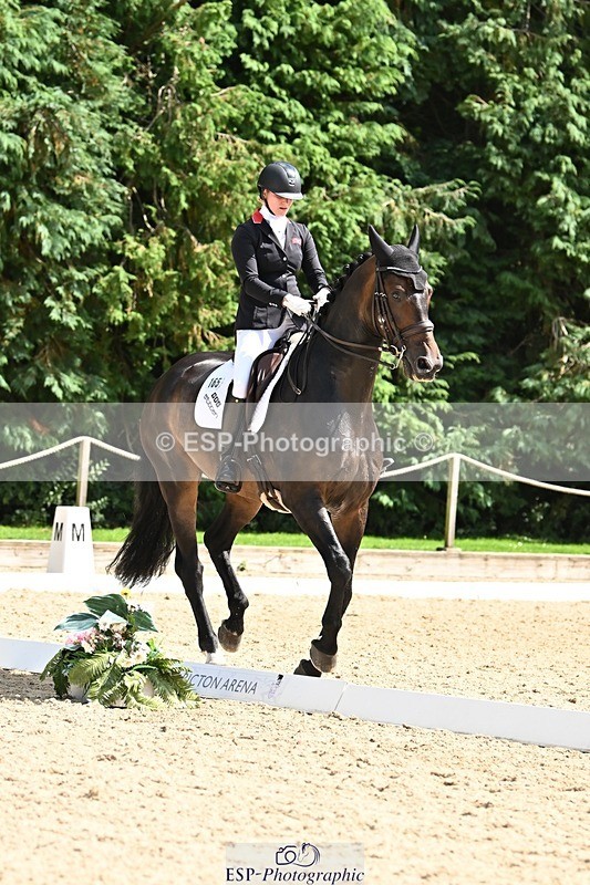 240811-142822-06370 - 165-Emily.Ormerod-FLS.Samphire