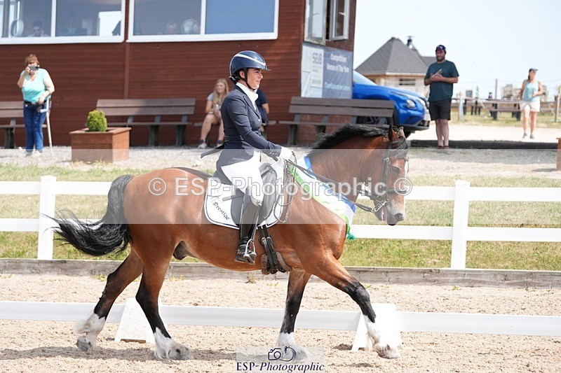 250815-135151-01362 - 1.30pm Presentations