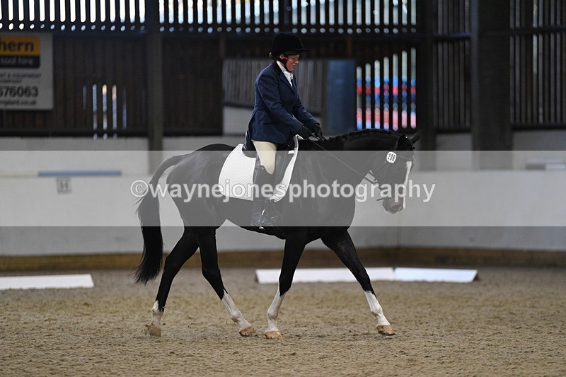 WJ5_8017 - Time 13:55 to 15:16