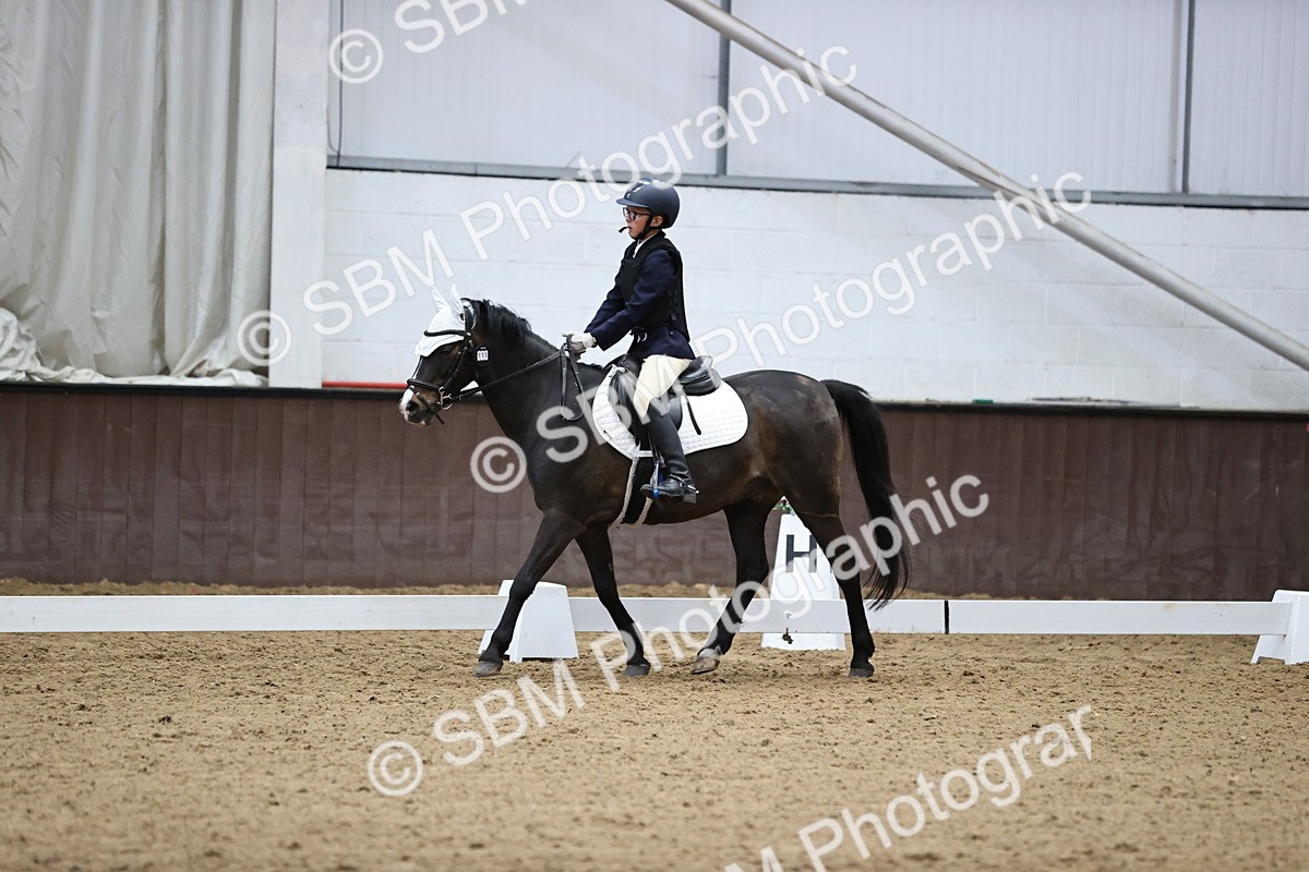 SBM_001525 - Class 2 - Intro 2