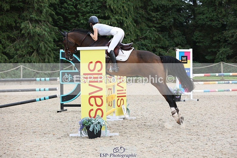 230908-160718-02760 - Cls 8 Snr 1.05m Open