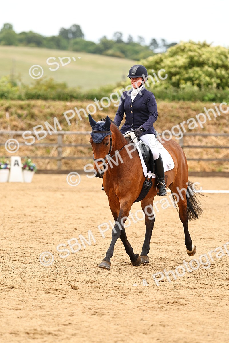 SBM_003809 - Class 7 - Novice 2